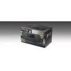 Muse | Bluetooth microsysteem | M-692 BTC | Ja | 2 x 30 W | Bluetooth | zwart | NFC-functies | draadloze verbinding
