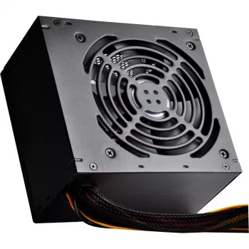 Voeding Silverstone ST40F-ES230 400 W