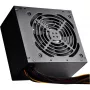 Voeding Silverstone ST40F-ES230 400 W