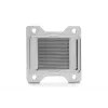 EK Water Blocks Quantum Velocity2 D-RGB waterkoeler