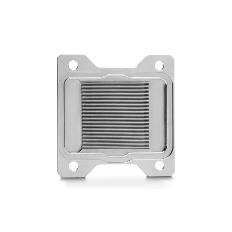 EK Water Blocks Quantum Velocity2 D-RGB waterkoeler