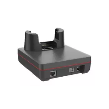 Dockingstation voor mobiele computer Honeywell EDA52-EB-UVN-2