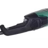 Haakse slijper HiKOKI G23ST WAZ 2000W