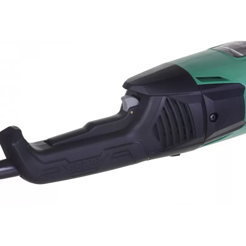 Haakse slijper HiKOKI G23ST WAZ 2000W