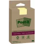 3m 4645-RSSCY4 geel