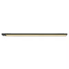 Yeelight YLCG004-B comfortverlichting LED