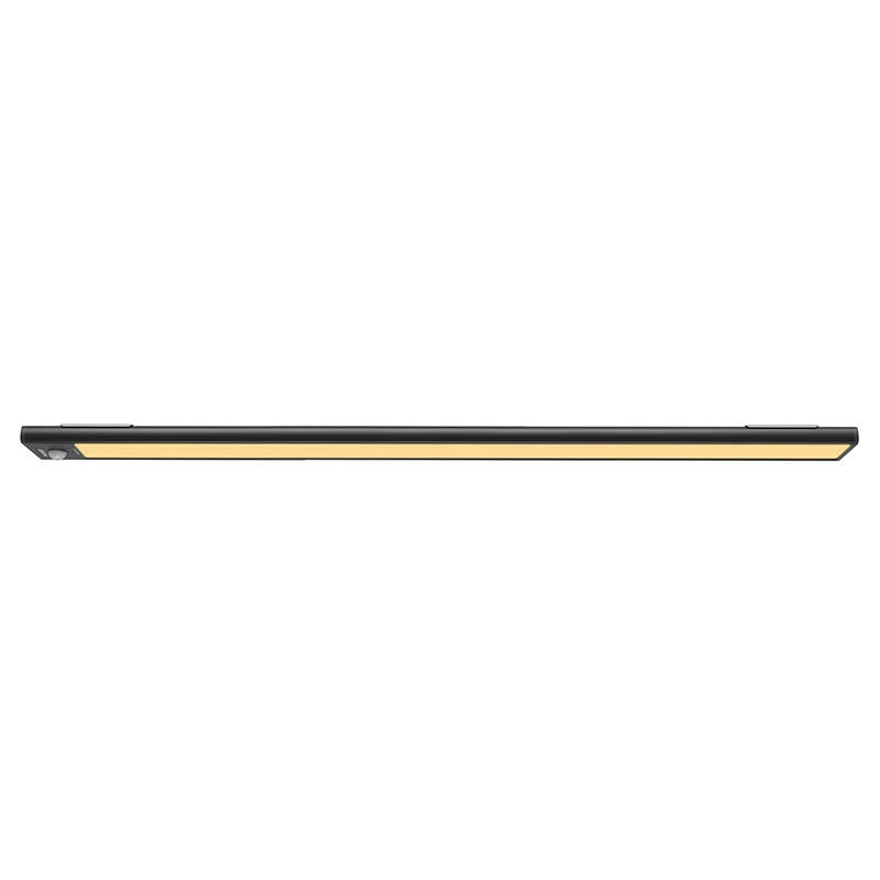 Yeelight YLCG004-B comfortverlichting LED