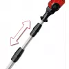 Einhell 3410810 tuingereedschap rood