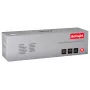 Activejet ATC-EXV18N toner (vervanger voor Canon C-EXV18; Supreme; 8400 pagina's; zwart)