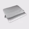MiniMu laptoptas 13.3 grijs