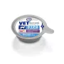 VET RESPONSE Hypoallergenic varken - natvoer voor katten - 85 g