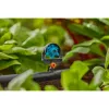 Gardena 13324-20 tuingereedschap zwart