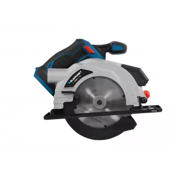 Handcirkelzaag Blaupunkt CC5010