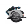 Handcirkelzaag Blaupunkt CC5010