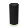 WRL WLAN-SYSTEEM-KIT/AMPLIFI AFI-ALN UBIQUITI