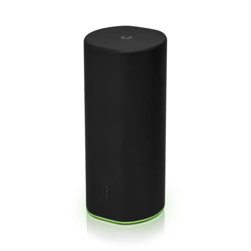 WRL WLAN-SYSTEEM-KIT/AMPLIFI AFI-ALN UBIQUITI