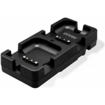 Newland CD50 mobiele telefoon dockingstation barcodescanner zwart (CD50)