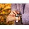 Smartwatch Tracer SMW9A roze