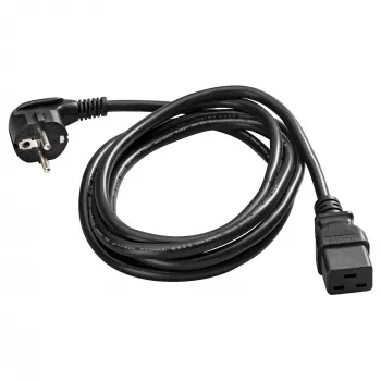 Kabel Eaton CBLIN16EU UPS-accessoire