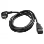 Kabel Eaton CBLIN16EU UPS-accessoire