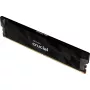 DDR5-RAM-module CRUCIAL Pro OC 16GB (1×16GB) 6400 MT/s CL32