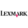 Lexmark gele toner 70C20YE 1000 pagina's