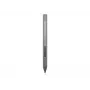 Stylus-pen Lenovo 4X81P44052 grijs 10,4 g 131,9 mm