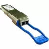 40G Fabric Extender transceiver - QSFP+ transceiver