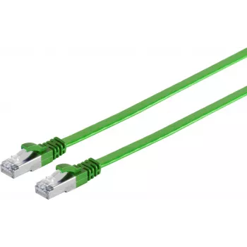 Antenne-/tv-kabel ShiverPeaks 80092-SPB 1,50 m