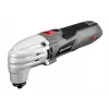 Draagbare schuurmachine Graphite 59G023 diepte 265 mm gewicht 1,31 kg