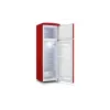 Severin RKG 8983 koel-vriescombinatie 246 L