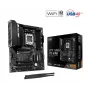 ASRock X870 Pro-A WiFi AMD X870 AM5 ATX-moederbord