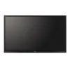 Digital-signage flatscreen Sharp PN-LC752 75 inch LCD 4K Ultra HD 3840 x 2160
