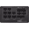 Cooler Master X Silent Edge Platinum 1100 MPS-B001-AZBP-NBEU pc-voeding, 1100 W, 80 PLUS Platinum, ATX 3.1, modulair, 12VHPWR, 20+4-pins, zwart