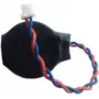 Batterij Lenovo RTC-batterij 04W4118 FRU04W4118 — vervanging voor de interne RTC/CMOS-batterij bij Lenovo-apparaten