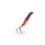 Tuinkrabber WOLF-Garten LB-M 7 cm Multi-Star