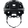 ABUS 0084012 sporthelm zwart (64708)