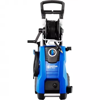Hogedrukreiniger Nilfisk E 145.4-9 PAD X-TRA (EU)