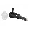 Auto-diffuser en luchtbevochtiger Beper P205DIF100 – 12 V aromadiffuser, 25 ml