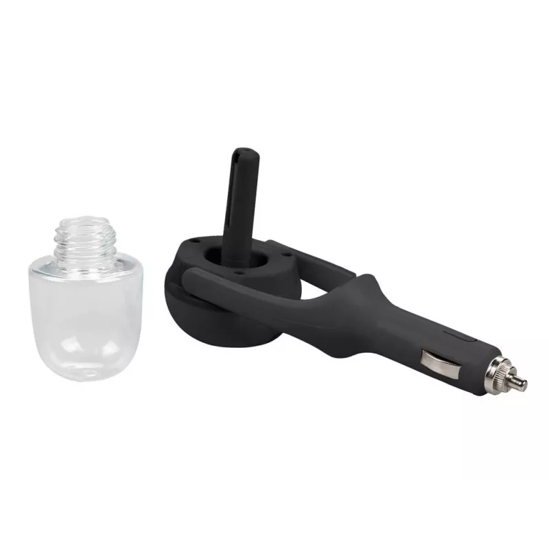 Auto-diffuser en luchtbevochtiger Beper P205DIF100 – 12 V aromadiffuser, 25 ml