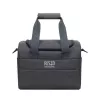 Resto Kitchenware 5514 koelbox 14 L grijs