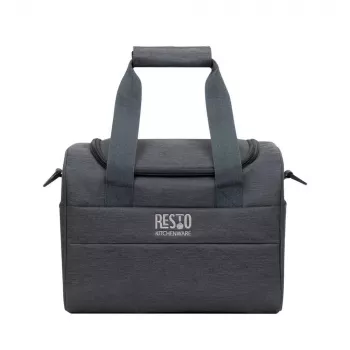 Resto Kitchenware 5514 koelbox 14 L grijs