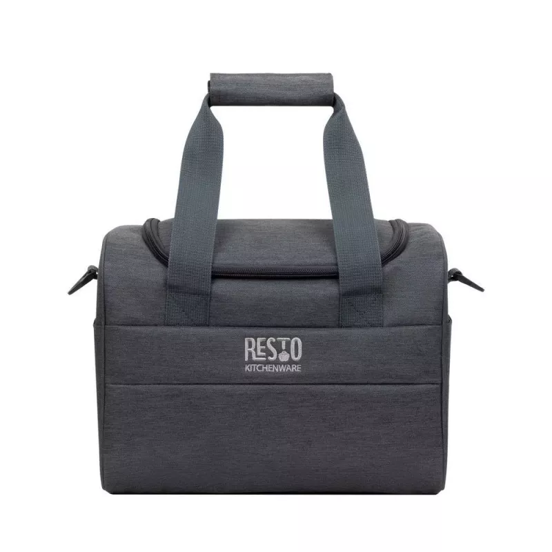 Resto Kitchenware 5514 koelbox 14 L grijs
