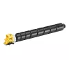 Tonercartridge Kyocera TK-8515Y 10000 pagina's geel