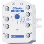 Stroomstootrelais S81-002-230V (81002030)