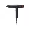 Princess 529205 Haardroger 2000 W Zwart