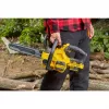 ST KETTINGZAAG V20 30 cm 1x4,0 Ah SFMCCS630M1