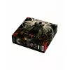 Puzzel Good Loot Puzzel GLO GAMING DIABLO IV INARIUS