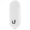 Ubiquiti UA-Reader Lite wit Ubiquiti UA-Reader Lite draadloze reader