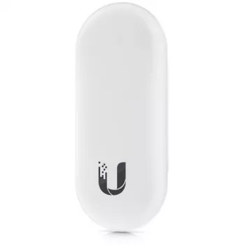 Ubiquiti UA-Reader Lite wit Ubiquiti UA-Reader Lite draadloze reader